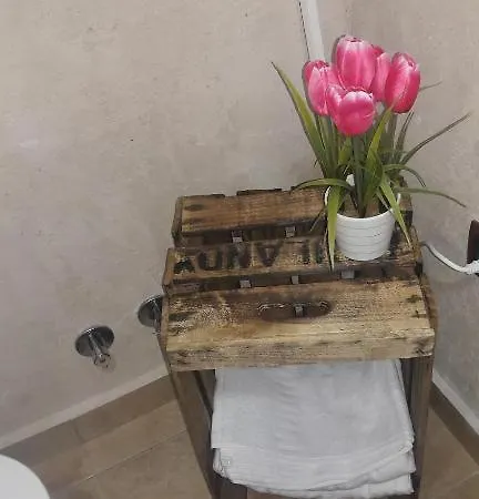 Appartement Abenrazin Turistico Guadalaviar à Albarracín Extérieur photo